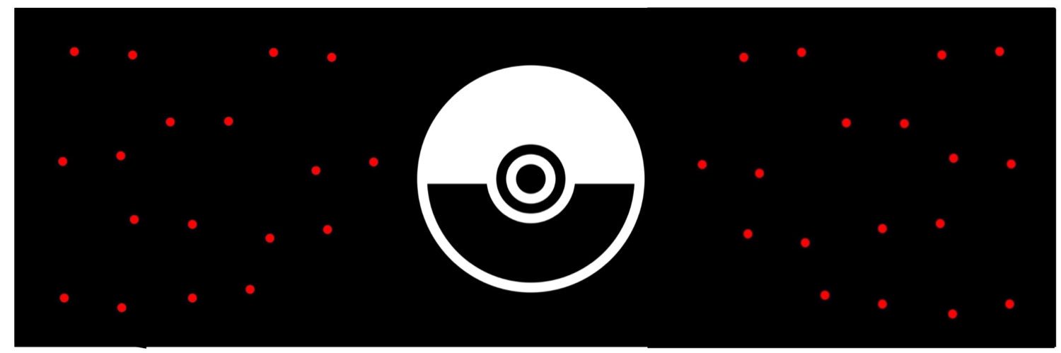 𝗟𝗩𝗟 𝟯 𝗥𝗔𝗧𝗧𝗔𝗧𝗔 𝗛𝗢𝗥𝗗𝗘 banner