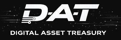 DAT_update's profile banner image