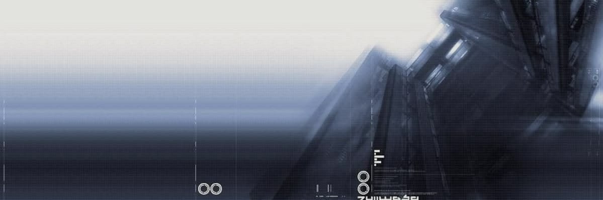 EJF338COMPOUND's profile banner image
