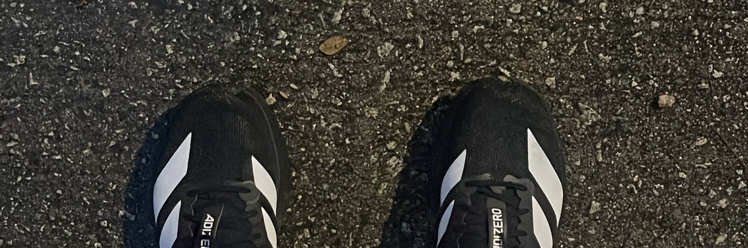 Rustlion17's profile banner image