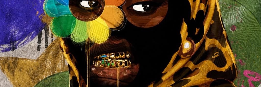 AyeDats_Que's profile banner image