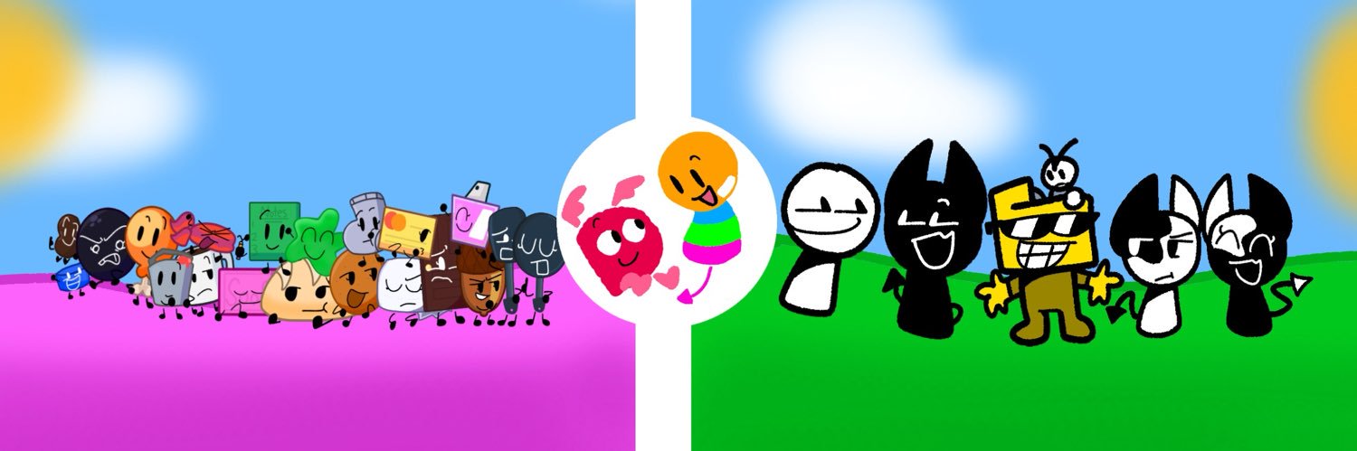 THEAnimationsUL's profile banner image