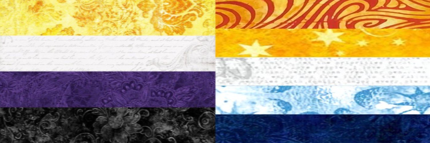 saampcs_'s profile banner image