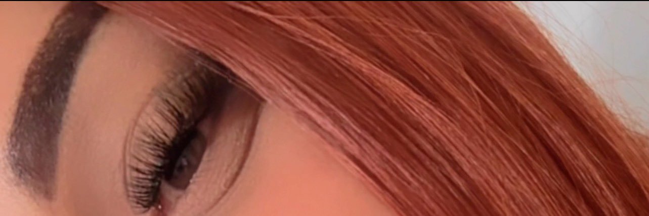 KendyAlmonte's profile banner image