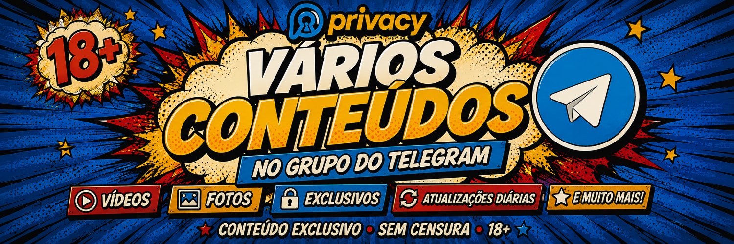 gayonlyfansfire's profile banner image