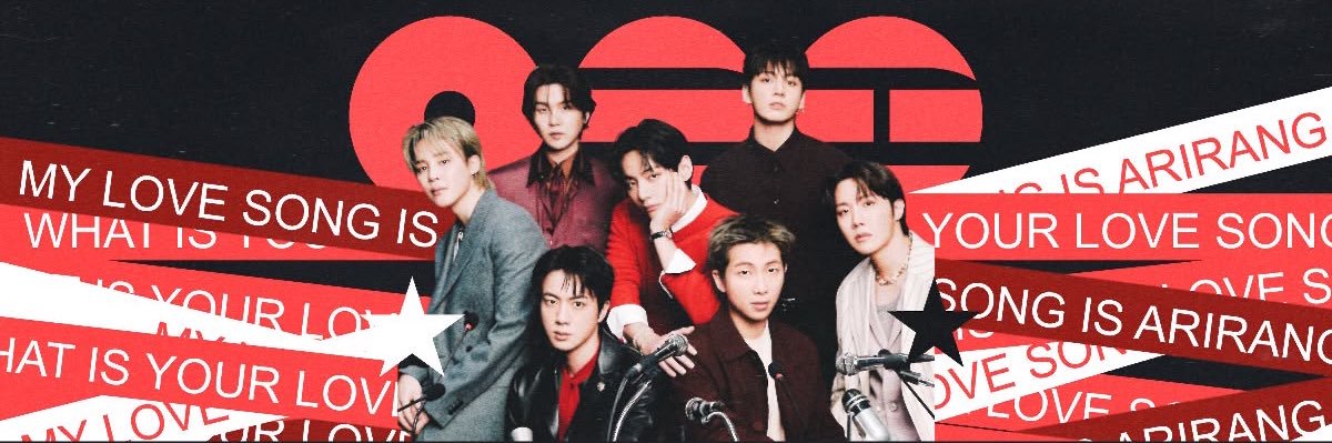 muti's⁷ 🪐 banner