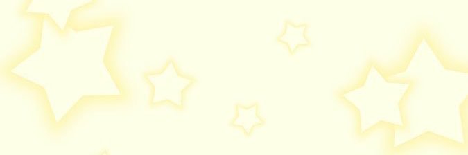 双葉 きずな 【Morpho💛】 banner
