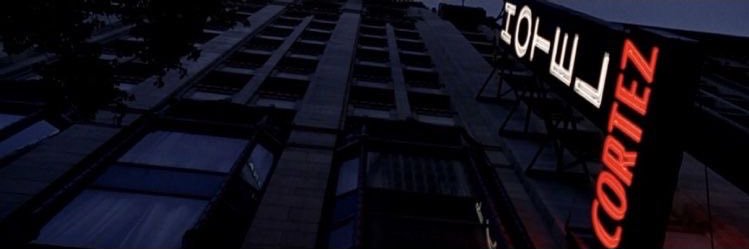 ♱ banner