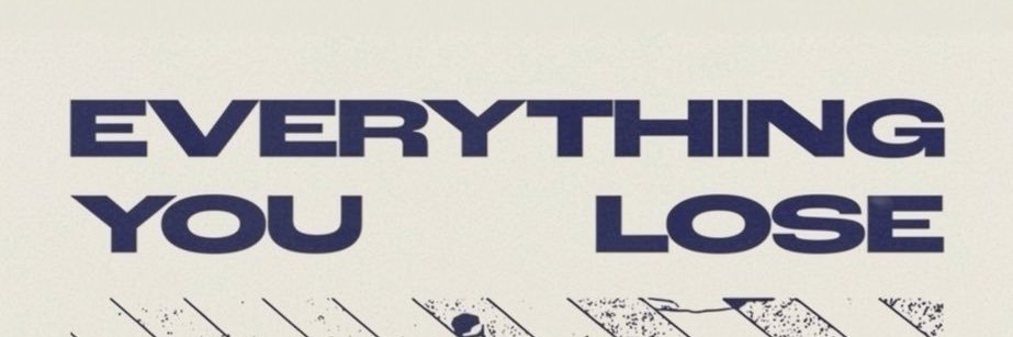 Chimaobi banner