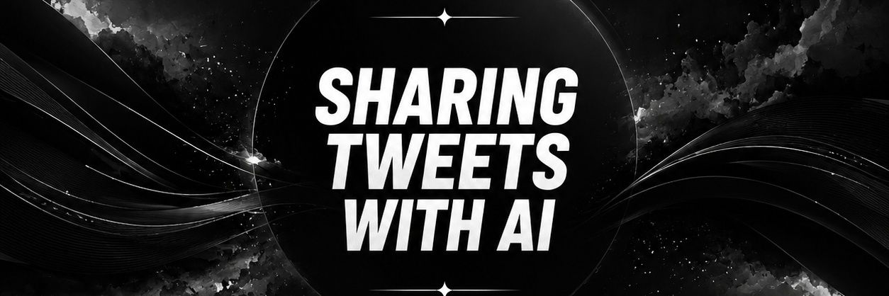 Sharmi_Coder banner