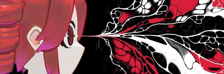 Orlando banner
