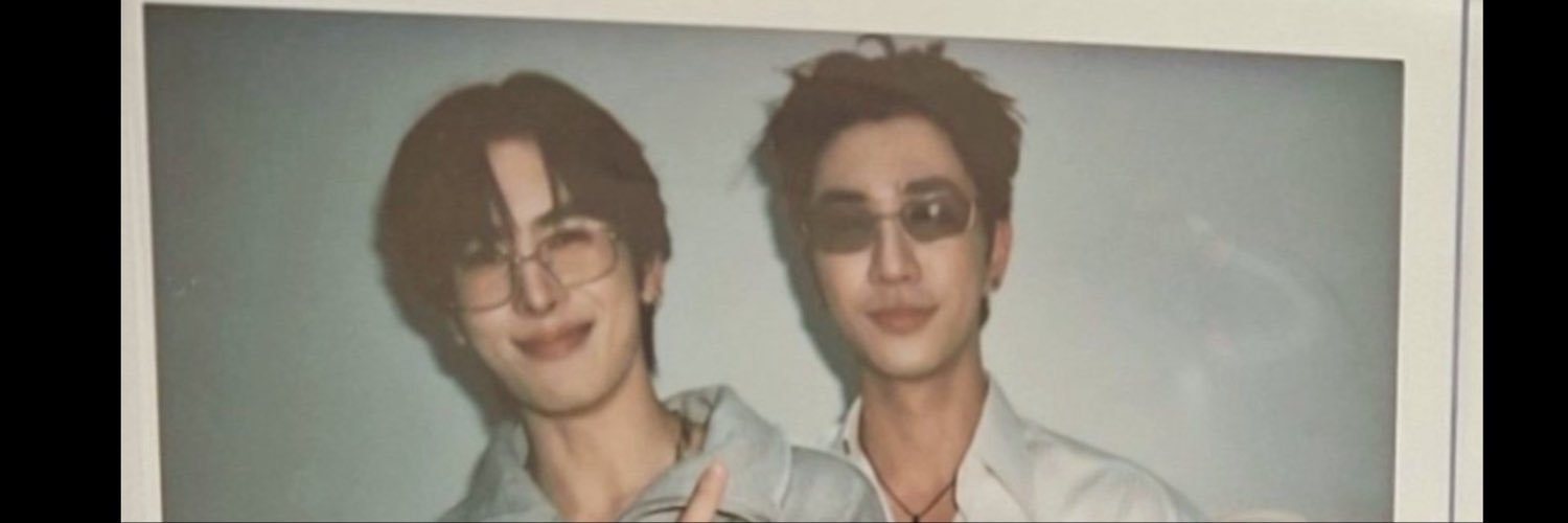 usernamebiby_'s profile banner image