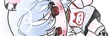 DDDngyy's profile banner image