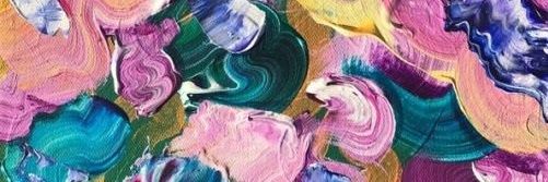 dilalorr's profile banner image