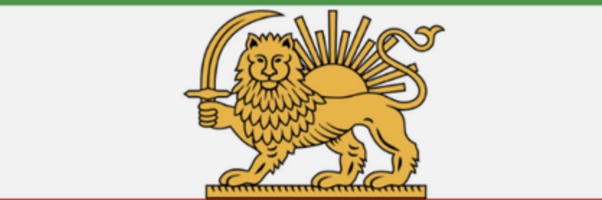 Bahareh Yavarizadeh banner