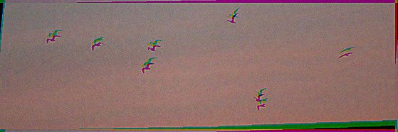 virtual91513's profile banner image