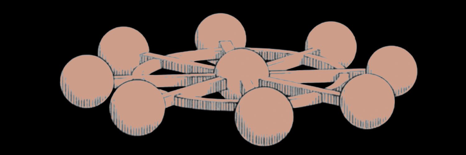 ᴹ ᴬ ᴴ ᴼ ᴿ ᴬ ᴳ ᴬ banner