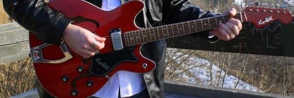JT_Moore_'s profile banner image