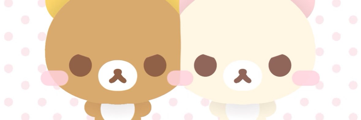 神秘的企鹅 banner