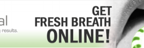 Mint_Social Profile Banner