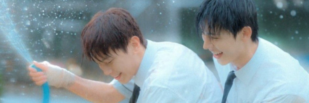 EunIm23478's profile banner image