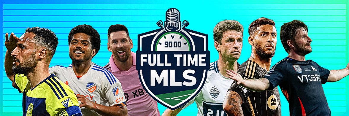 FullTimeMLS banner