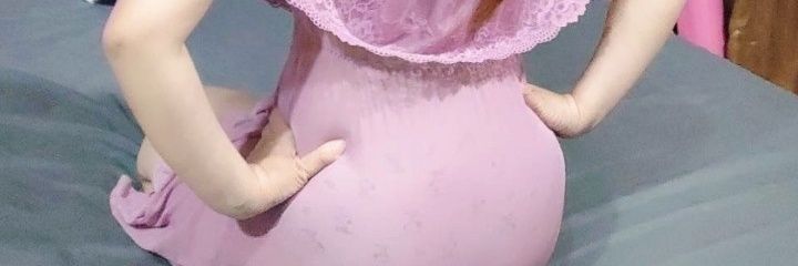 ᴀɪɴɪ❤️妮 banner