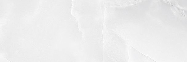 guireisw's profile banner image