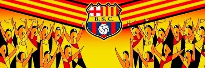 JuankECU's profile banner image