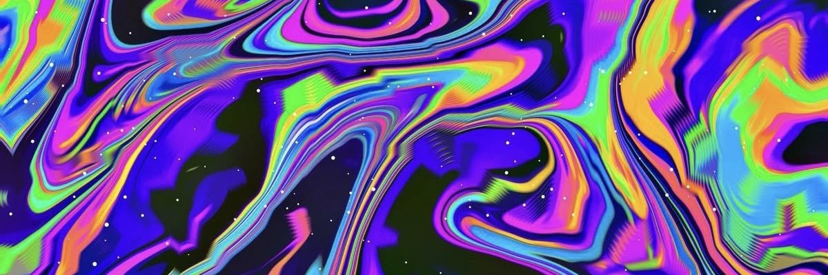 ‧₊˚✧ENBY ‧₊˚✧ . ˚ banner