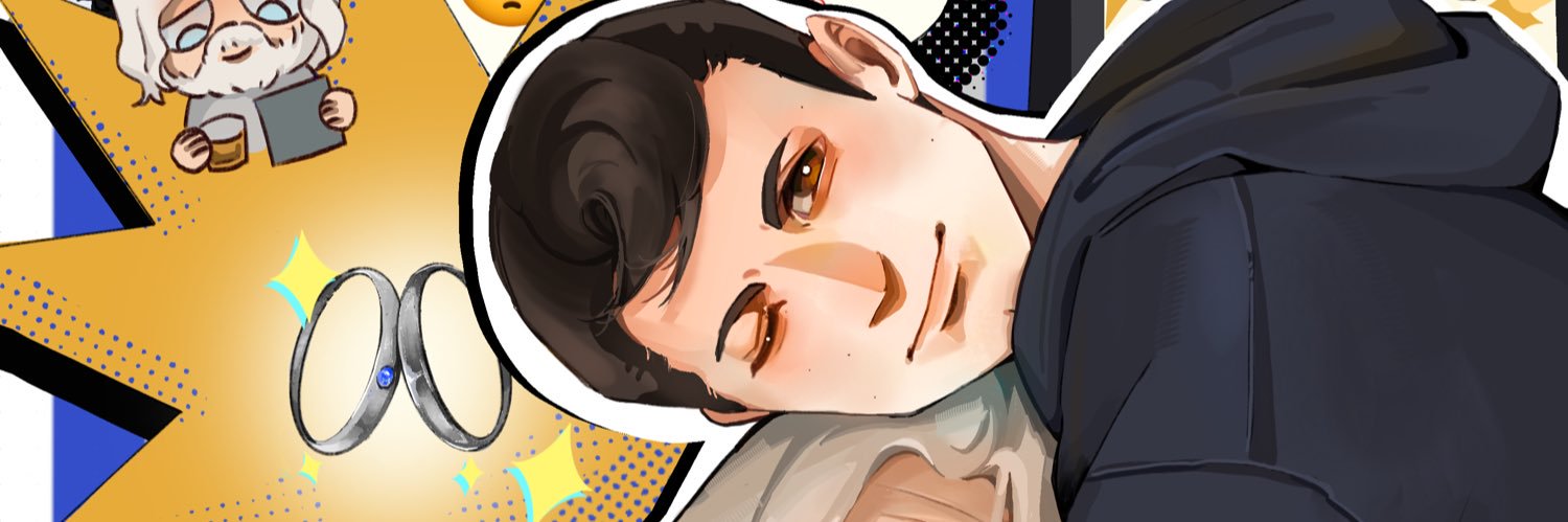 Dysis banner