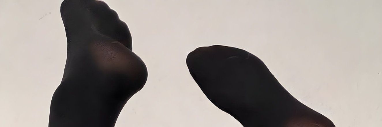 Redacted 𓅔 banner