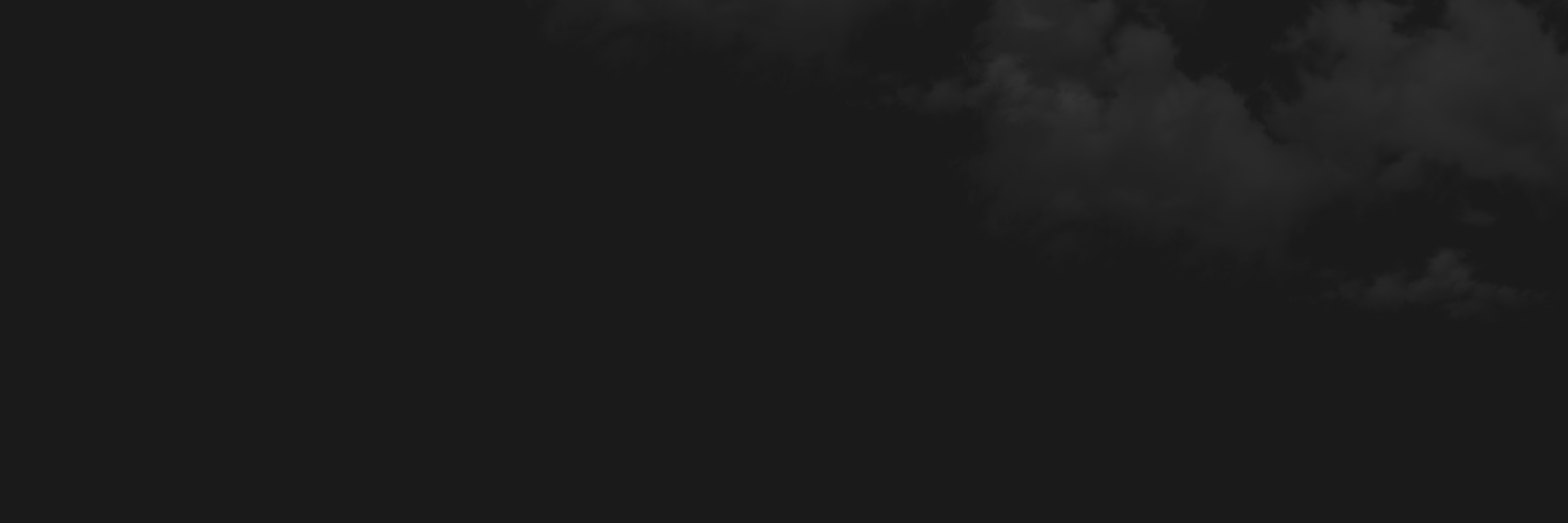 ItsHakami's profile banner image
