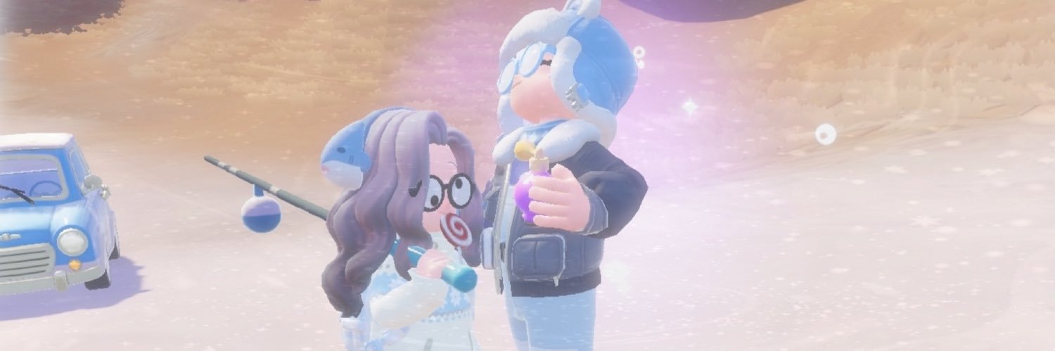 ｸﾏﾁ banner