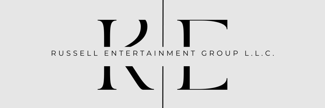 REG_LLC_2010's profile banner image