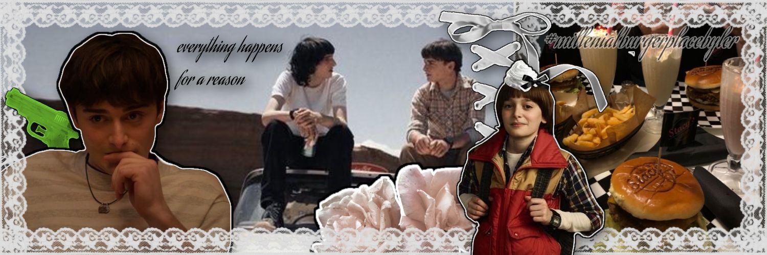 ☆ 𝐈𝐑𝐄𝐍𝐄 (♡'𝐬 𝐰𝐢𝐥𝐥 𝐛𝐲𝐞𝐫𝐬) banner