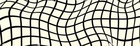 Nadirful's profile banner image