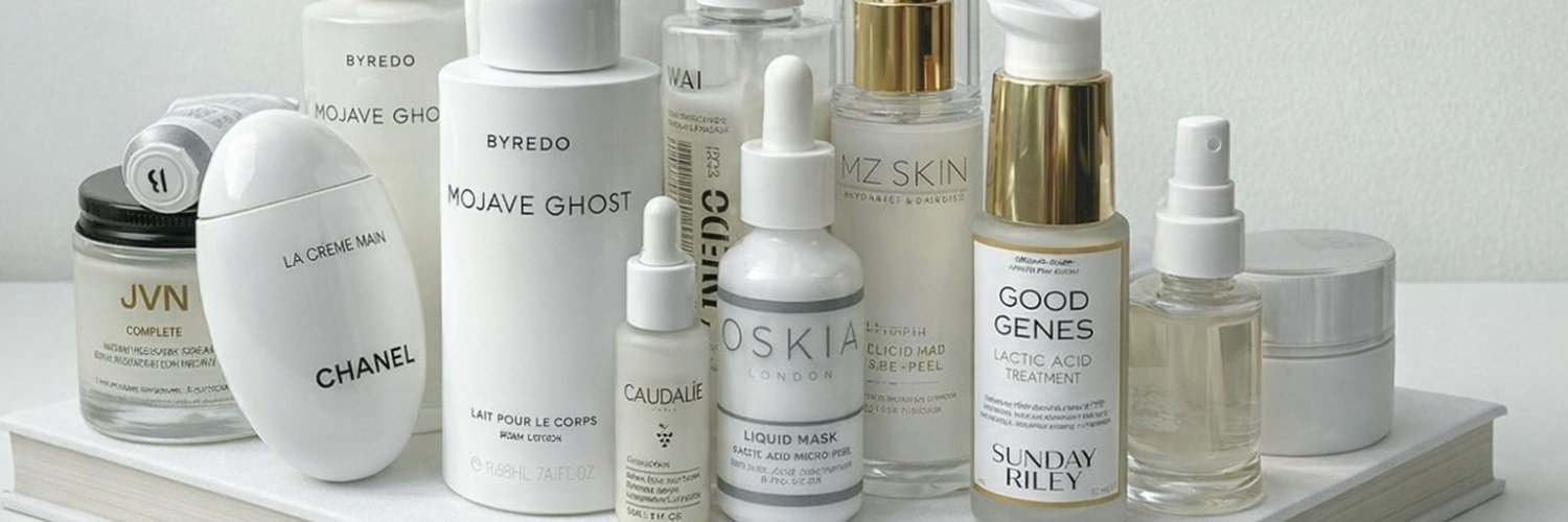 【公式】MELLOW banner