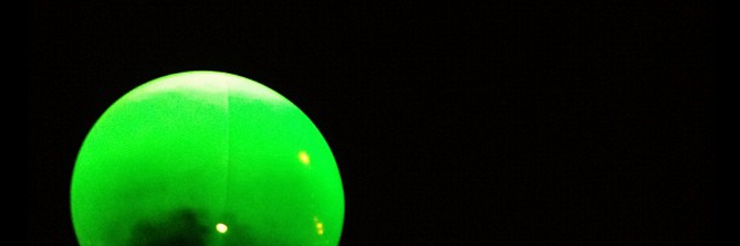 CharlieHopper's profile banner image