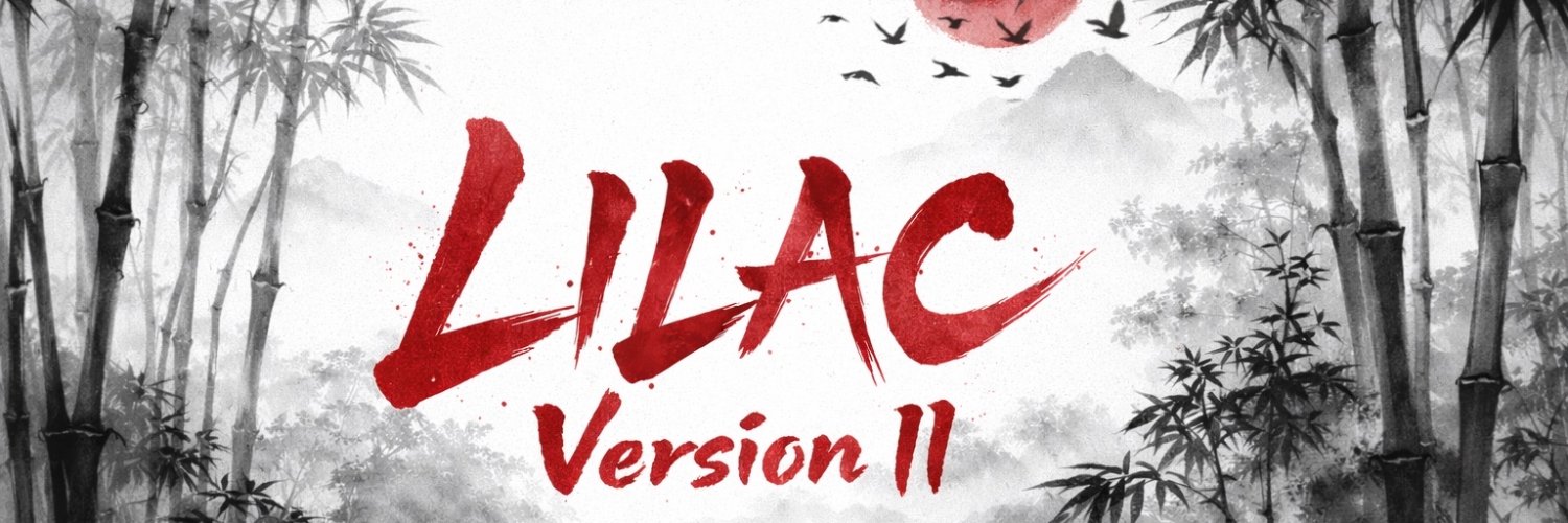 LILACVII(อดีต48k) banner