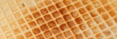 Ice Cream Razzle :3 banner