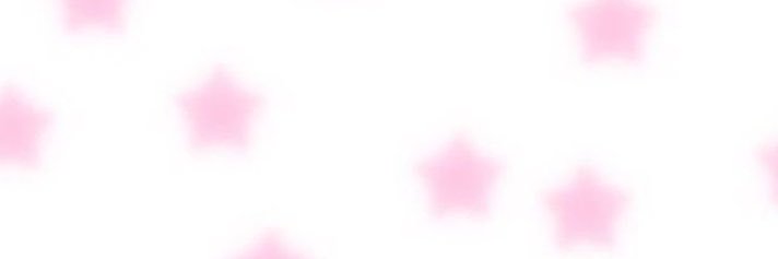 dkdk102030's profile banner image