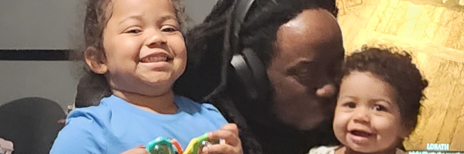 Lady_Smoke.Sage banner