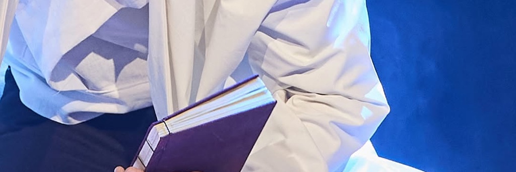 미 banner