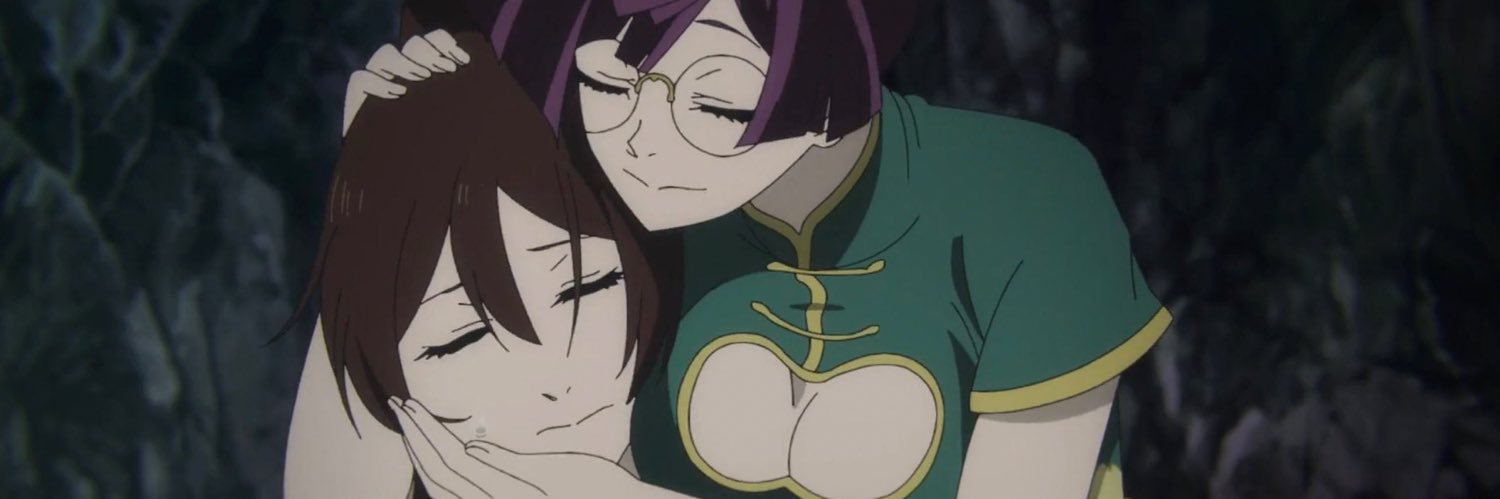 duf3hvvv's profile banner image