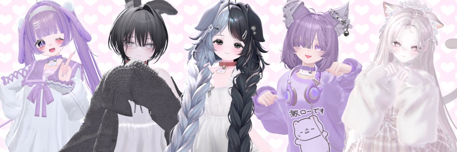 あにいもっ！ banner