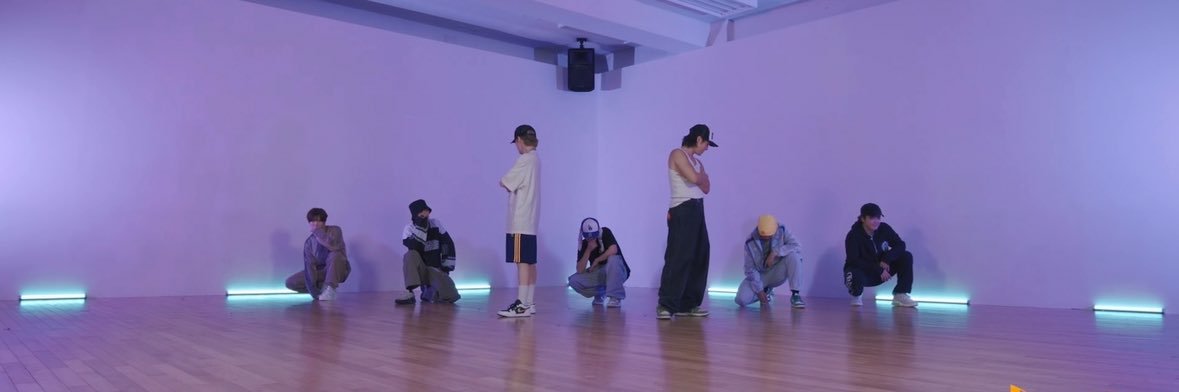 笹かま banner