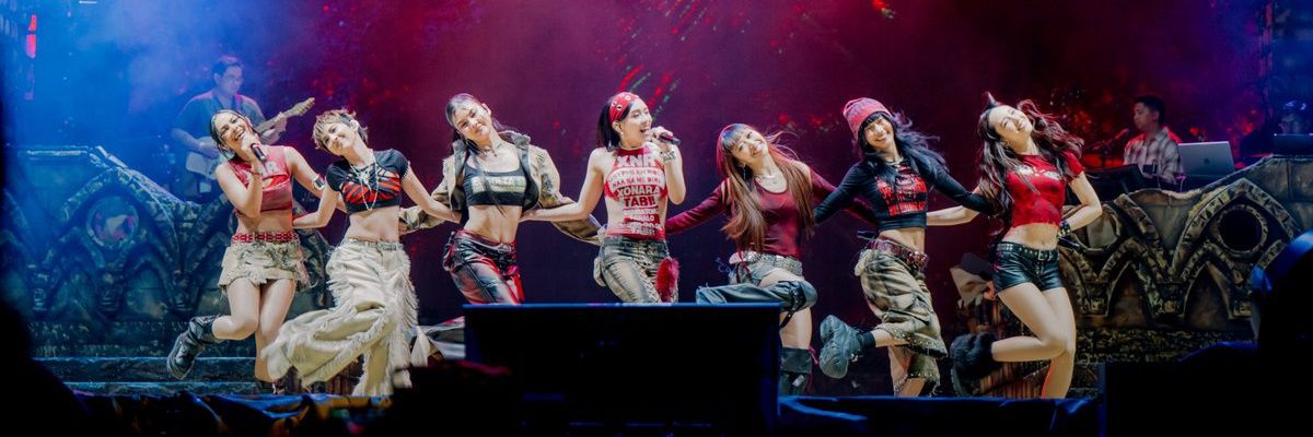 Leilover❤️‍🔥 banner