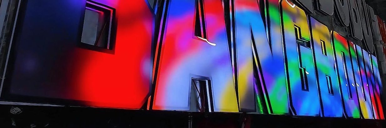 DSsign88's profile banner image