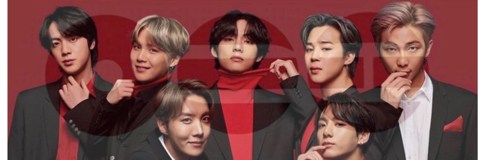 Velvet Clown 🪭⊙⊖⊜ (rest) banner